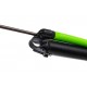 Labrax Dart Kapalı Kafa Zıpkın